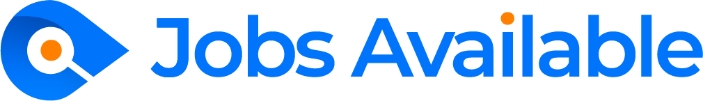 Jobs Available | Jobs in South Africa and Free Job Posting
